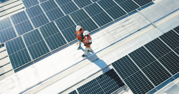 Best Roof Maintenance and Cleaning  in Grill, PA